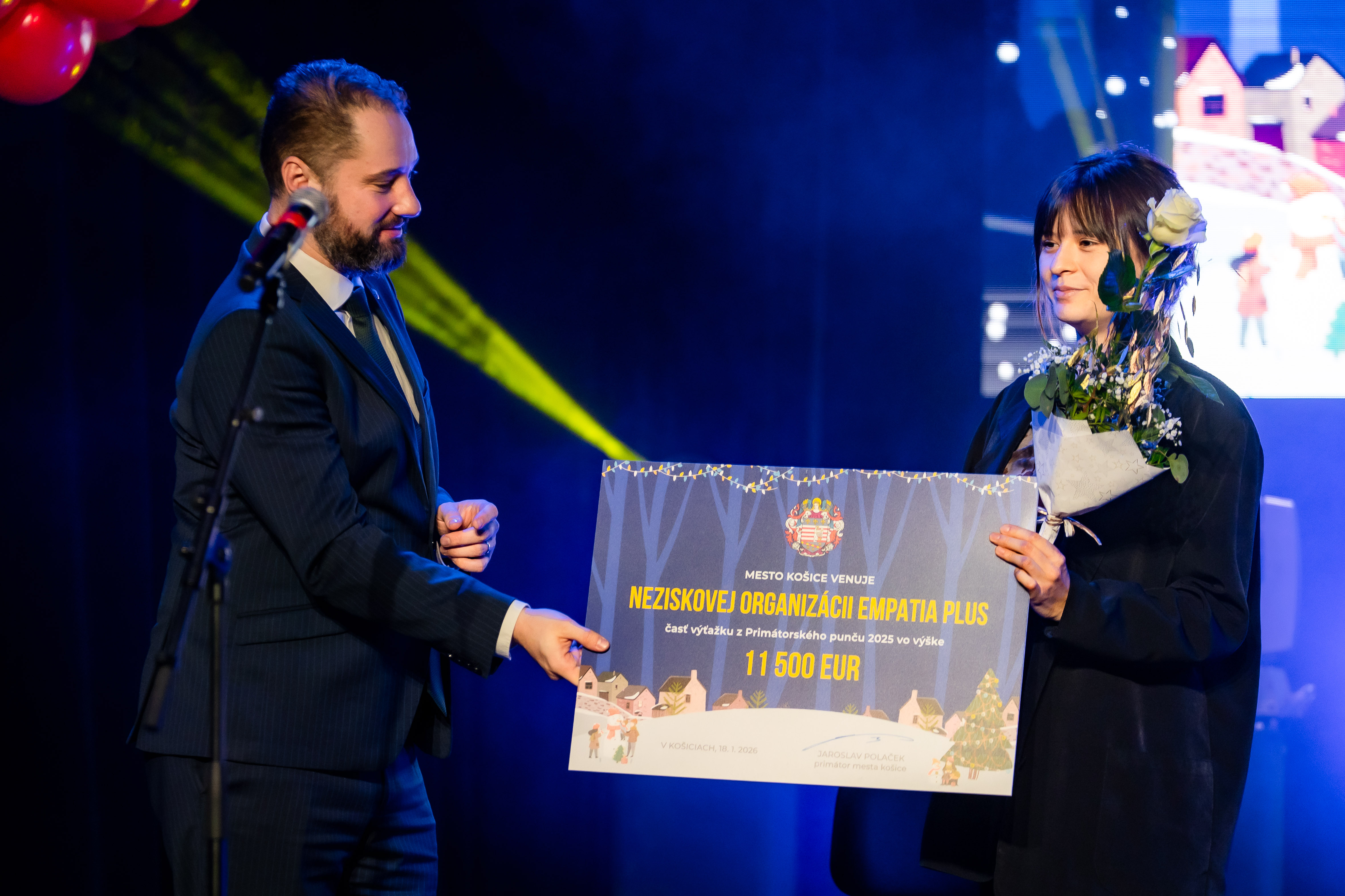 NOVOROCNY KONCERT KOSICKA ROZPRAVKOVA POSTA-62